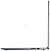 Lenovo IdeaPad Slim 3 16IAH8 (83ES0013RK)