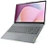 Lenovo IdeaPad Slim 3 15ABR8 (82XM00AJRK)