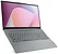 Lenovo IdeaPad Slim 3 15AMN8 (82XQ0057RK)