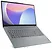 Lenovo IdeaPad Slim 3 15IRH8 (83EM003RPS)