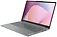 Lenovo IdeaPad Slim 3 15ABR8 (82XM00EYIN)