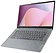 Lenovo IdeaPad Slim 3 14AMN8 (82XN005DRK)