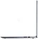 Lenovo IdeaPad Slim 3 16IAH8 83ES0011RK