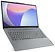 Lenovo IdeaPad Slim 3 15IRU8 (82X7003KRK)