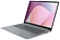 Lenovo IdeaPad Slim 3 16ABR8 (82XR006TRK)