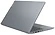 Lenovo IdeaPad Slim 3 16ABR8 (82XR006TRK)