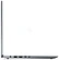 Lenovo IdeaPad Slim 3 16ABR8 (82XR006TRK)