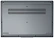 Lenovo IdeaPad Slim 3 16ABR8 (82XR008NRK)