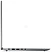 Lenovo IdeaPad Slim 3 15AMN8 (82XQ00BDRK)