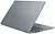 Lenovo IdeaPad Slim 3 15IAN8 (82XB006TRK)