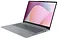 Lenovo IdeaPad Slim 3 16ABR8 (82XR003NRK)