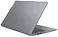 Lenovo IdeaPad Slim 3 16ABR8 (82XR003NRK)