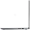 Lenovo IdeaPad Slim 3 15AMN8 (82XQ00K0UE)