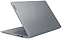 Lenovo IdeaPad Slim 3 15AMN8 (82XQ00K0UE)