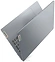 Lenovo IdeaPad Slim 3 15AMN8 (82XQ00K0UE)