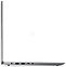 Lenovo IdeaPad Slim 3 15AMN8 (82XQ00K0UE)