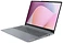 Lenovo IdeaPad Slim 3 16ABR8 (82XR008NRKW)