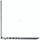 Lenovo IdeaPad Slim 3 16ABR8 (82XR008NRKW)