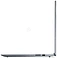 Lenovo IdeaPad Slim 3 16ABR8 (82XR008NRKW)