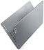 Lenovo IdeaPad Slim 3 15AMN8 (82XQ009YRK)