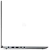 Lenovo IdeaPad Slim 3 15AMN8 (82XQ009YRK)