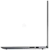 Lenovo IdeaPad Slim 3 15AMN8 (82XQ009YRK)