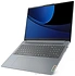 Lenovo IdeaPad Slim 3 16IRU9 (83E70012RK)