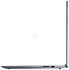Lenovo IdeaPad Slim 3 16IRU9 (83E70012RK)