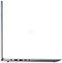 Lenovo IdeaPad Slim 3 16IRU9 (83E70012RK)
