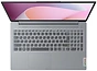 Lenovo IdeaPad Slim 3 15AMN8 (82XQ00K2UE)