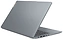 Lenovo IdeaPad Slim 3 16ABR8 (82XR008MRK)