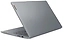Lenovo IdeaPad Slim 3 16ABR8 (82XR008MRK)