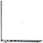 Lenovo IdeaPad Slim 3 16ABR8 (82XR008MRK)