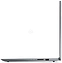 Lenovo IdeaPad Slim 3 16ABR8 (82XR008MRK)