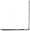 Lenovo IdeaPad Slim 3 15IRU8 (82X700D6RK)