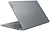 Lenovo IdeaPad Slim 3 15IAH8 (83ER0020RK)