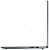 Lenovo IdeaPad Slim 3 15IAH8 (83ER0020RK)