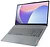 Lenovo IdeaPad Slim 3 15IAH8 (83ER0020RK)