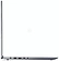 Lenovo IdeaPad Slim 3 16ABR8 82XR008PRK