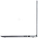 Lenovo IdeaPad Slim 3 16ABR8 82XR008PRK