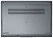 Lenovo IdeaPad Slim 3 16IRU8 (82X8004NRK)