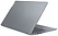 Lenovo IdeaPad Slim 3 16IRU8 (82X8004NRK)