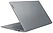 Lenovo IdeaPad Slim 3 16IRU8 (82X8004NRK)