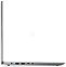 Lenovo IdeaPad Slim 3 15AMN8 (82XQ00EURK)