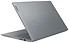 Lenovo IdeaPad Slim 3 16IRU8 (82X80005RK)