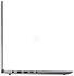 Lenovo IdeaPad Slim 3 16IRU8 (82X80005RK)