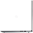 Lenovo IdeaPad Slim 3 16IRU8 (82X80005RK)