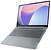 Lenovo IdeaPad Slim 3 16IAH8 83ES003YRK