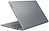 Lenovo IdeaPad Slim 3 15ABR8 (82XM00DLRK)