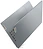 Lenovo IdeaPad Slim 3 15ABR8 (82XM00DLRK)